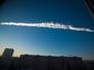 aptopix-russia-meteor_live_2_mugshot_four_by_three.jpg