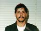 belgium-pedophile_lea_mugshot_four_by_three.jpg