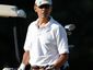 beltway_obamagolf01_3_mugshot_four_by_three.jpg