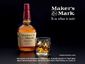 makers_mugshot_four_by_three.jpg