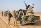 Mali Fighting_Lea.jpg