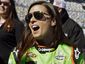 nascar-daytona-500-au_lanc_mugshot_four_by_three.jpg