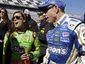 NASCAR Daytona 500 Au_Lanc.jpg