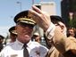 nato-summit-police_lea1_mugshot_four_by_three.jpg