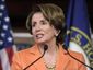 new-congress_live_6_mugshot_four_by_three.jpg