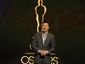 oscars-seth-macfarlan_lea_2_mugshot_four_by_three.jpg