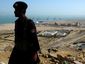 pakistan-china-strate_live_mugshot_four_by_three.jpg