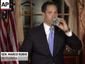 rubio_6_mugshot_four_by_three.jpg