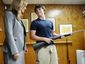 ap080528025390_mugshot_four_by_three.jpg