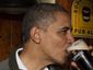 beer_3_mugshot_four_by_three.jpg