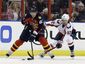 Capitals Panthers Hoc_Petr(7).jpg
