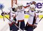 Capitals Panthers Hoc_Petr(8).jpg