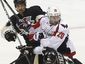 capitals-penguins-hoc_petr3_2_mugshot_four_by_three.jpg