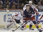 Capitals Rangers Hock_Petr(5).jpg