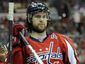 flyers-capitals-hocke_petr3_mugshot_four_by_three.jpg