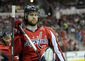 Flyers Capitals Hocke_Petr(3).jpg