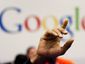 google_6_mugshot_four_by_three.jpg
