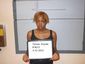 missing-child-found_lea_mugshot_four_by_three.jpg