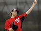nationals-spring-base_lanc15_mugshot_four_by_three.jpg