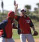 Nationals Spring Base_Lanc(35).jpg