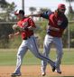 Nationals Spring Base_Lanc(37).jpg