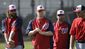 Nationals Spring Base_Lanc(43).jpg