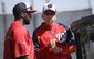 Nationals Spring Base_Lanc(44).jpg