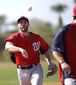 Nationals Spring Base_Lanc(51).jpg
