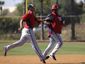Nationals Spring Base_Lanc(53).jpg
