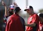 Nationals Spring Base_Lanc(56).jpg