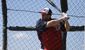 Nationals Spring Base_Lanc(58).jpg