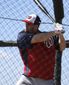 Nationals Spring Base_Lanc(60).jpg
