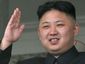 north-korea_lea_3_mugshot_four_by_three.jpg