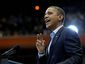 obama_11421_mugshot_four_by_three.jpg