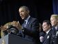 obama_live_74_mugshot_four_by_three.jpg