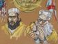 terror-charges-taliba_lea_mugshot_four_by_three.jpg