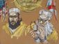 Terror Charges Taliba_Lea.jpg
