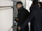 aptopix-jesse-jackson_lea_mugshot_four_by_three.jpg