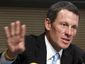 armstrong-doping-cycl_lanc_mugshot_four_by_three.jpg