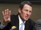 Armstrong Doping Cycl_Lanc.jpg