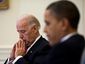 biden-obama_mugshot_four_by_three.jpg