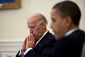 Biden-Obama.jpg