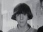 connecticut-school-sh_lea1_8_mugshot_four_by_three.jpg