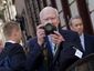 cuba-us-lawmakers_lea_mugshot_four_by_three.jpg