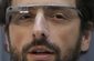 Google Glass_Live.jpg