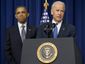 gun-control-laws_live_2_mugshot_four_by_three.jpg