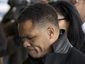 jesse-jackson-jr_live_mugshot_four_by_three.jpg