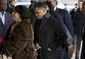 Jesse Jackson Jr_Live.jpg