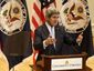 kerry_live_mugshot_four_by_three.jpg