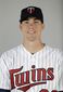 Minnesota Twins 2012 _Lanc.jpg